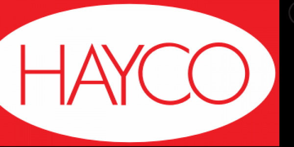 HAYCO